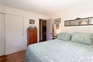 48 Colvintown Rd, Coventry, RI 02816 - Photo 31