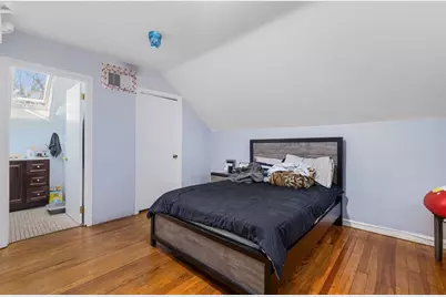 1137 Charles Street, North Providence, RI 02904 - Photo 19
