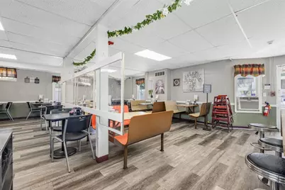 1137 Charles Street, North Providence, RI 02904 - Photo 3