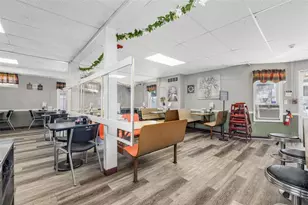 1137 Charles St, North Providence, RI 02904 - Photo 3