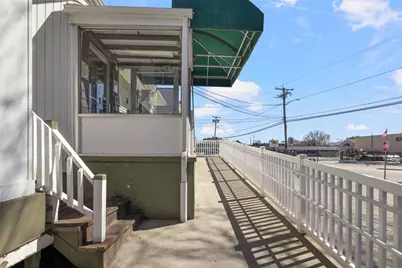 1137 Charles Street, North Providence, RI 02904 - Photo 39
