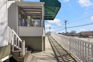 1137 Charles St, North Providence, RI 02904 - Photo 39