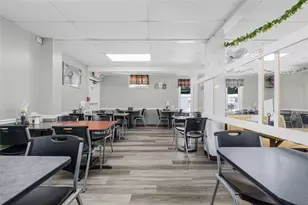 1137 Charles St, North Providence, RI 02904 - Photo 7