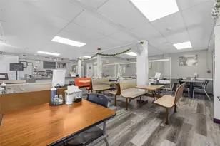 1137 Charles St, North Providence, RI 02904 - Photo 5