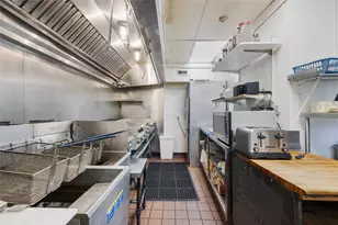 1137 Charles St, North Providence, RI 02904 - Photo 13