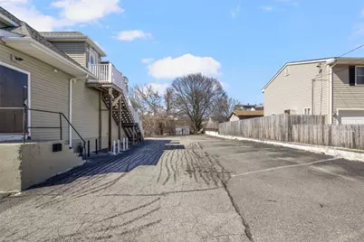 1137 Charles Street, North Providence, RI 02904 - Photo 25