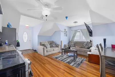 1137 Charles Street, North Providence, RI 02904 - Photo 17