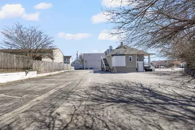 1137 Charles Street, North Providence, RI 02904 - Photo 29