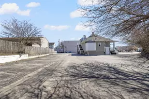 1137 Charles St, North Providence, RI 02904 - Photo 29