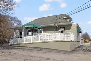 1137 Charles St, North Providence, RI 02904 - Photo 35