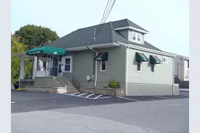 1137 Charles Street, North Providence, RI 02904 - Photo 1