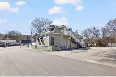 1137 Charles Street, North Providence, RI 02904 - Photo 23