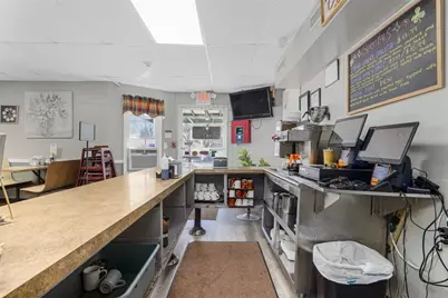1137 Charles Street, North Providence, RI 02904 - Photo 11
