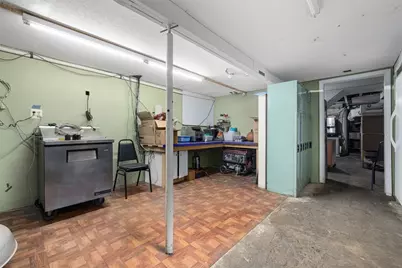1137 Charles Street, North Providence, RI 02904 - Photo 43
