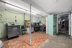1137 Charles St, North Providence, RI 02904 - Photo 43