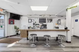 1137 Charles St, North Providence, RI 02904 - Photo 9