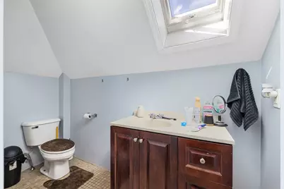 1137 Charles Street, North Providence, RI 02904 - Photo 21