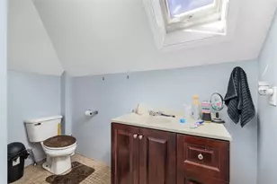 1137 Charles St, North Providence, RI 02904 - Photo 21