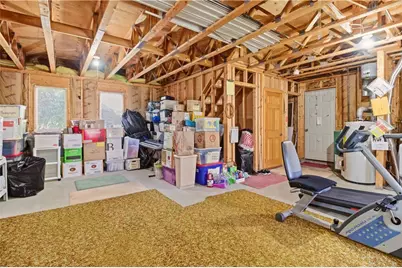 8 Birchwood Drive, Bristol, RI 02809 - Photo 25