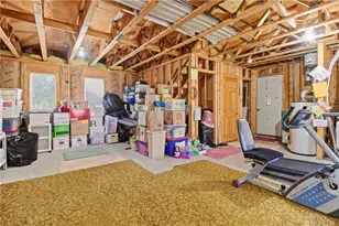 8 Birchwood Dr, Bristol, RI 02809 - Photo 25