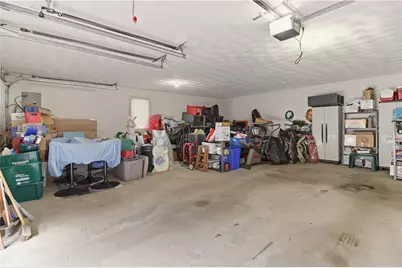 8 Birchwood Drive, Bristol, RI 02809 - Photo 27