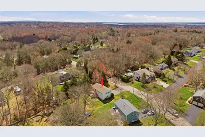 8 Birchwood Drive, Bristol, RI 02809 - Photo 41