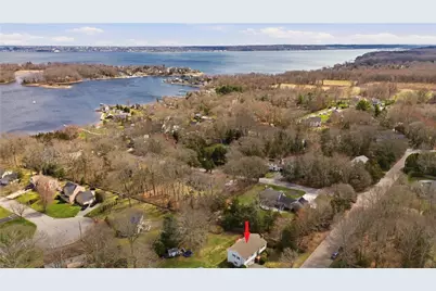 8 Birchwood Drive, Bristol, RI 02809 - Photo 43