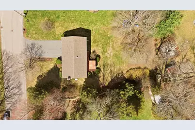 8 Birchwood Drive, Bristol, RI 02809 - Photo 39