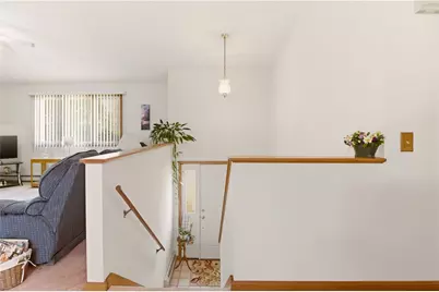 8 Birchwood Drive, Bristol, RI 02809 - Photo 11