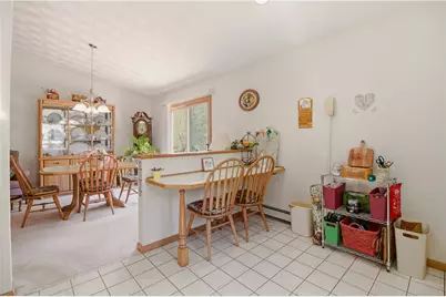 8 Birchwood Drive, Bristol, RI 02809 - Photo 9