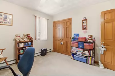 8 Birchwood Drive, Bristol, RI 02809 - Photo 17