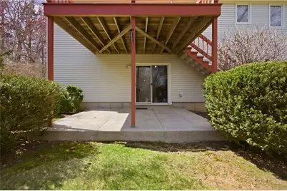 8 Birchwood Drive, Bristol, RI 02809 - Photo 35