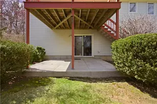 8 Birchwood Dr, Bristol, RI 02809 - Photo 35