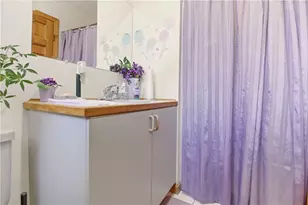 8 Birchwood Dr, Bristol, RI 02809 - Photo 21