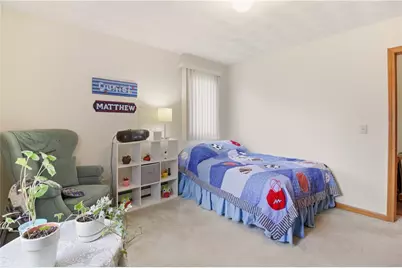 8 Birchwood Drive, Bristol, RI 02809 - Photo 23