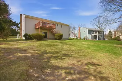 8 Birchwood Drive, Bristol, RI 02809 - Photo 29