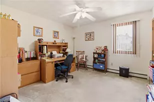 8 Birchwood Dr, Bristol, RI 02809 - Photo 15