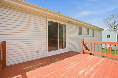 8 Birchwood Drive, Bristol, RI 02809 - Photo 37