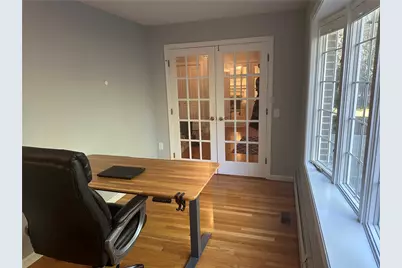 150 Woodbridge Drive, East Greenwich, RI 02818 - Photo 39