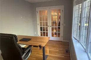 150 Woodbridge Dr, East Greenwich, RI 02818 - Photo 39