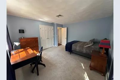 150 Woodbridge Drive, East Greenwich, RI 02818 - Photo 21