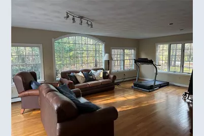 150 Woodbridge Drive, East Greenwich, RI 02818 - Photo 37