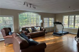 150 Woodbridge Dr, East Greenwich, RI 02818 - Photo 37