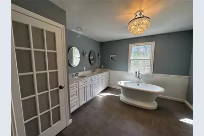 150 Woodbridge Drive, East Greenwich, RI 02818 - Photo 11