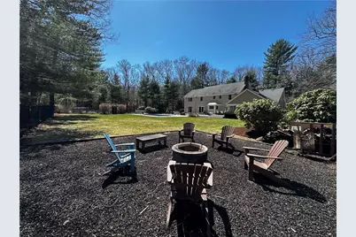 150 Woodbridge Drive, East Greenwich, RI 02818 - Photo 3