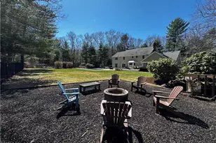 150 Woodbridge Dr, East Greenwich, RI 02818 - Photo 3