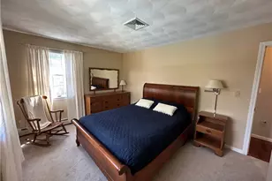 150 Woodbridge Dr, East Greenwich, RI 02818 - Photo 23