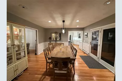 150 Woodbridge Drive, East Greenwich, RI 02818 - Photo 27