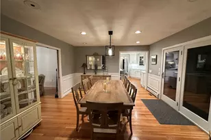 150 Woodbridge Dr, East Greenwich, RI 02818 - Photo 27