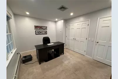 150 Woodbridge Drive, East Greenwich, RI 02818 - Photo 15